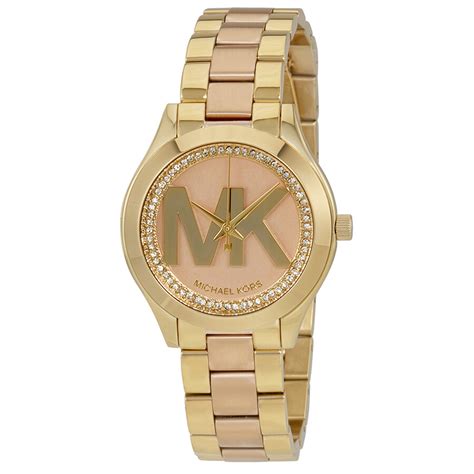 michael kors watches brent cross|michael kors mini wrist watch.